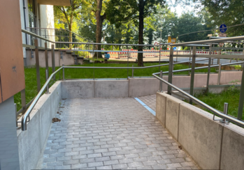 Digitales Handwerk 9 Digitales Handwerk 9