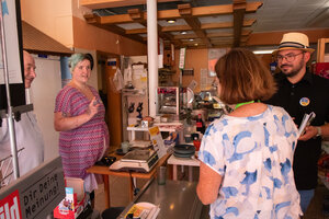 Dörs_IMG_4383_klein