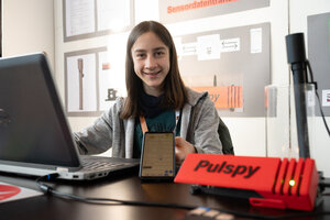 20250319_Jugend-forscht Saarland-M001_Pulchen