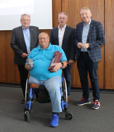 IMG_1516_Para-Boccia IMG_1516_Para-Boccia