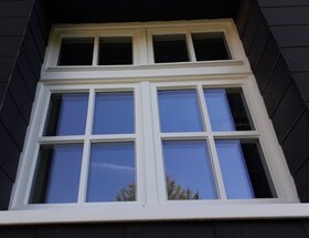 Neues-Fenster Neues-Fenster