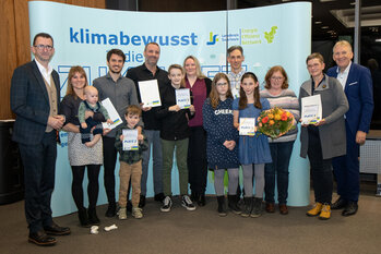 Gruppenfoto_Kreisumweltpreis2021