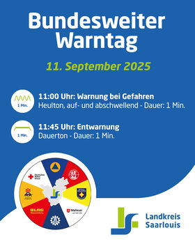 Warntag-Social-Media2025