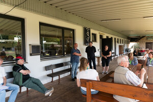 Prims_2024-2026 UDhZ Primsweiler AA Präs_LK SLS_Sven Kretzschmar (15)