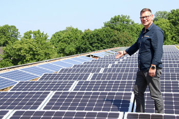 kbbz_rupp01 kbbz_rupp01