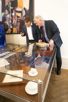 Vitrine2_klein Vitrine2_klein