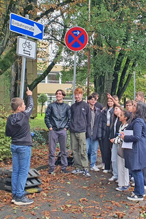 IMG_6021_klein IMG_6021_klein