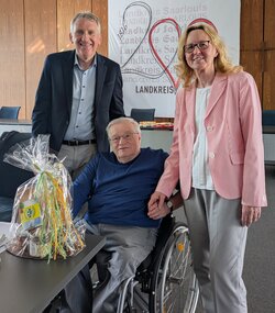 20250414_KB_Treffen_Metzinger