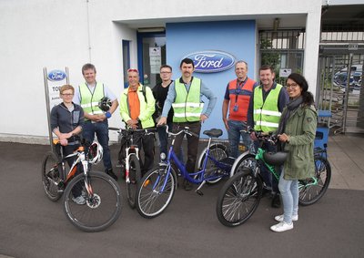 20190702_Bild_Stadtradeln_Ford_Seeber 20190702_Bild_Stadtradeln_Ford_Seeber