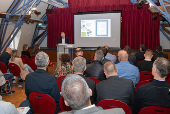 AGILEA_2023_Begrüßung_Landrat_Lauer