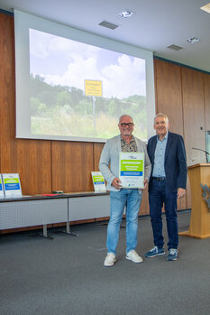 Eimersdorf_klein Eimersdorf_klein